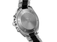 Armbanduhr Tag Heuer Herr Formula 1 in Stahl CAZ1011.BA0843 - CAZ1011.BA0843